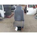 HINO 338 SEAT, FRONT thumbnail 3