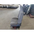 HINO 338 SEAT, FRONT thumbnail 4
