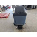 HINO 338 SEAT, FRONT thumbnail 5