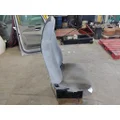 HINO 338 SEAT, FRONT thumbnail 6