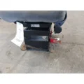 HINO 338 SEAT, FRONT thumbnail 7