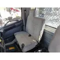 HINO 338 SEAT, FRONT thumbnail 3