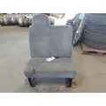 HINO 338 SEAT, FRONT thumbnail 4