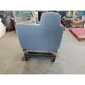 HINO 338 SEAT, FRONT thumbnail 6