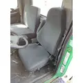 HINO 338 SEAT, FRONT thumbnail 1