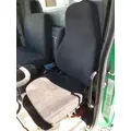 HINO 338 SEAT, FRONT thumbnail 1