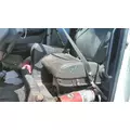 HINO 338 SEAT, FRONT thumbnail 1