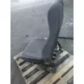 HINO 338 SEAT, FRONT thumbnail 3