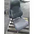 HINO 338 SEAT, FRONT thumbnail 4