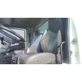 HINO 338 SEAT, FRONT thumbnail 1