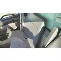 HINO 338 SEAT, FRONT thumbnail 1