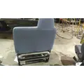 HINO 338 SEAT, FRONT thumbnail 3
