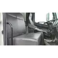 HINO 338 SEAT, FRONT thumbnail 1
