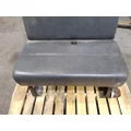 HINO 338 SEAT, FRONT thumbnail 3
