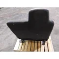 HINO 338 SEAT, FRONT thumbnail 4