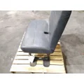 HINO 338 SEAT, FRONT thumbnail 5