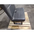 HINO 338 SEAT, FRONT thumbnail 6