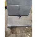 HINO 338 SEAT, FRONT thumbnail 3