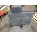 HINO 338 SEAT, FRONT thumbnail 4
