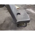 HINO 338 SEAT, FRONT thumbnail 5