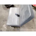 HINO 338 SEAT, FRONT thumbnail 6