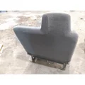 HINO 338 SEAT, FRONT thumbnail 7
