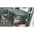 HINO 338 SEAT, FRONT thumbnail 1
