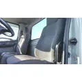 HINO 338 SEAT, FRONT thumbnail 2