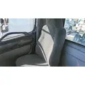 HINO 338 SEAT, FRONT thumbnail 1
