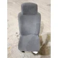 HINO 338 SEAT, FRONT thumbnail 4