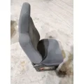 HINO 338 SEAT, FRONT thumbnail 5