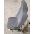 HINO 338 SEAT, FRONT thumbnail 6