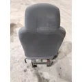 HINO 338 SEAT, FRONT thumbnail 7
