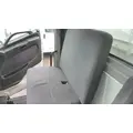 HINO 338 SEAT, FRONT thumbnail 1