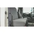 HINO 338 SEAT, FRONT thumbnail 2