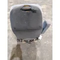 HINO 338 SEAT, FRONT thumbnail 3