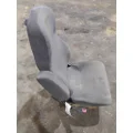 HINO 338 SEAT, FRONT thumbnail 4