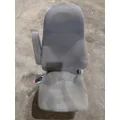 HINO 338 SEAT, FRONT thumbnail 5