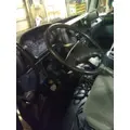 HINO 338 STEERING COLUMN thumbnail 1