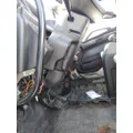 HINO 338 STEERING COLUMN thumbnail 1