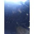 HINO 338 STEERING COLUMN thumbnail 2