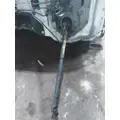 HINO 338 STEERING COLUMN thumbnail 3