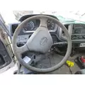 HINO 338 STEERING COLUMN thumbnail 2