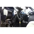 HINO 338 STEERING COLUMN thumbnail 1