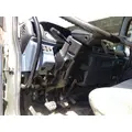 HINO 338 STEERING COLUMN thumbnail 1