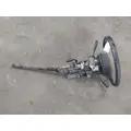 HINO 338 STEERING COLUMN thumbnail 2