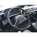 HINO 338 STEERING COLUMN thumbnail 1