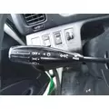 HINO 338 STEERING COLUMN thumbnail 2