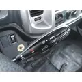 HINO 338 STEERING COLUMN thumbnail 3