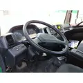 HINO 338 STEERING COLUMN thumbnail 1